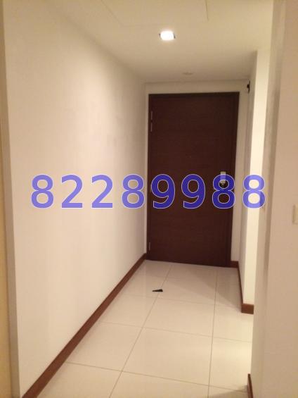 The Sail @ Marina Bay (D1), Apartment #65418572